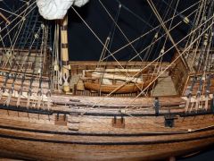 More information about "Mayflower 8"