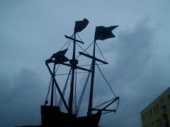 IMG 20131109 122307