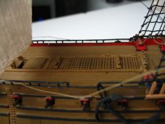 IMG 2165