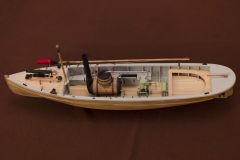 Picket Boat #1 (1)