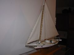 pic 1