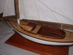 friendship sloop 004