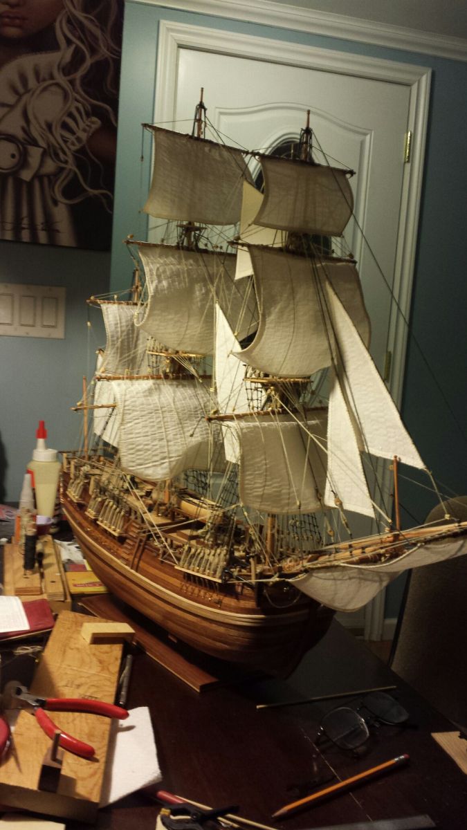 Class 10 Upstream And Downstream Questions Current, Model Ship Building