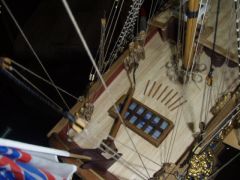 IMG 20090318 3233