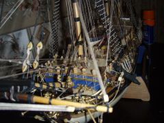 IMG 20090322 3242
