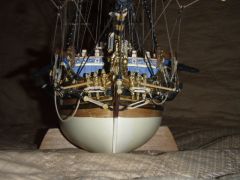 IMG 20090327 3257