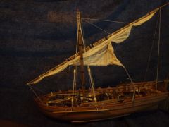 IMG 0284