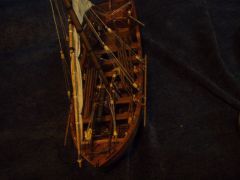 IMG 0285