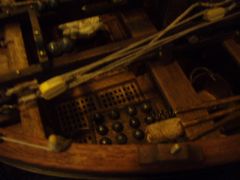 IMG 0287