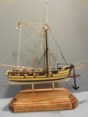 More information about "Anchor Hoy 1819 by Don Meadows"