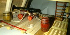 IMG 20140516 00101