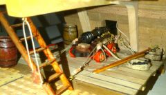 IMG 20140516 00102