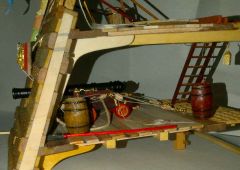 IMG 20140516 00087 1