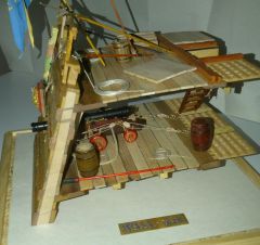 IMG 20140516 00088 1