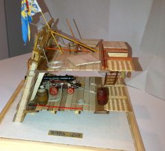 IMG 20140516 00086