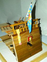 IMG 20140516 00092 1