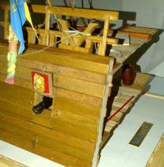 IMG 20140516 00090 1