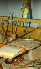 IMG 20140516 00096 1