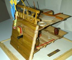 IMG 20140516 00089 1