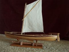 More information about "1Whaleboat Fin 8:9:14"