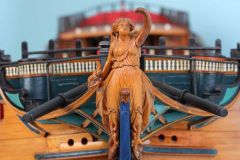 Model No. 45 Figurehead 9Mar2012 4