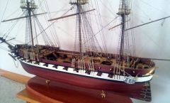 CAM00635