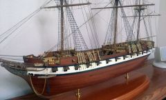 CAM00641