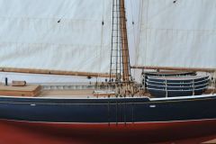 bluenose4