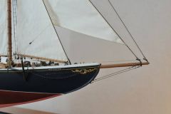 bluenose2