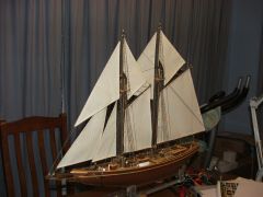 More information about "Bluenose 004"