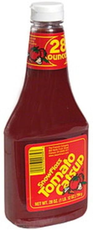 Image result for tomato catsup"