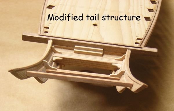 1353614442_239_FT6268_tail_structure_.jp