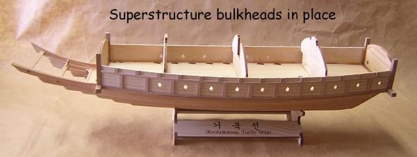 1353854983_239_FT6268_bulkheads_in_place