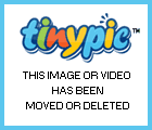 14jycnc.jpg