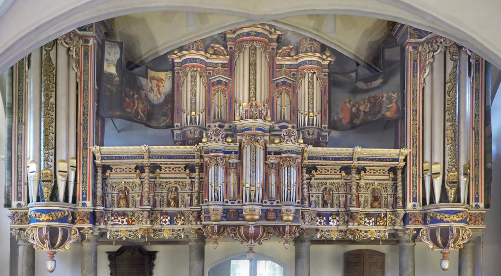 17139_Basedow_Kirche_Orgel.jpg