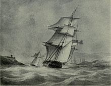 220px-Egyptienne_frigate.jpg