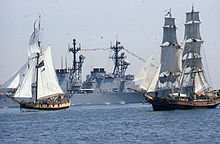 220px-Tall_Ships_in_Boston_Harbor_%28863