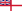 22px-Naval_Ensign_of_the_United_Kingdom.