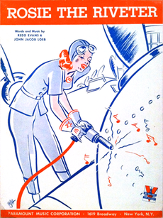 230px-Rosie_the_Riveter_cover.png