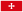 23px-Flag_of_the_Prince-Bishopric_of_Mon