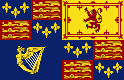 400px-Royal_Standard_of_Great_Britain_%2