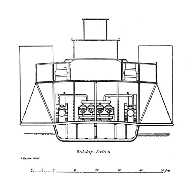 656px-Steamboat_diagram_cross-section_18