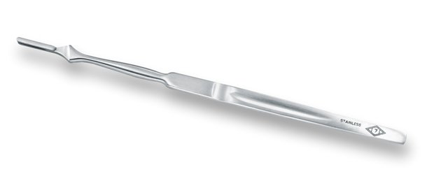 7-havel-s-economy-stainless-steel-scalpe