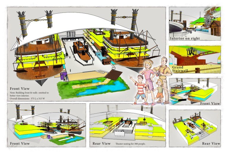 hawley-steamboat-museum-drawings.jpeg?re