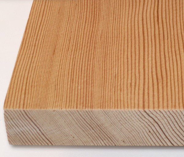 Douglas-Fir-Wood-sawn-lumber.jpg