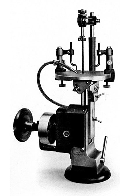 FilingMachine-1913-1.jpg