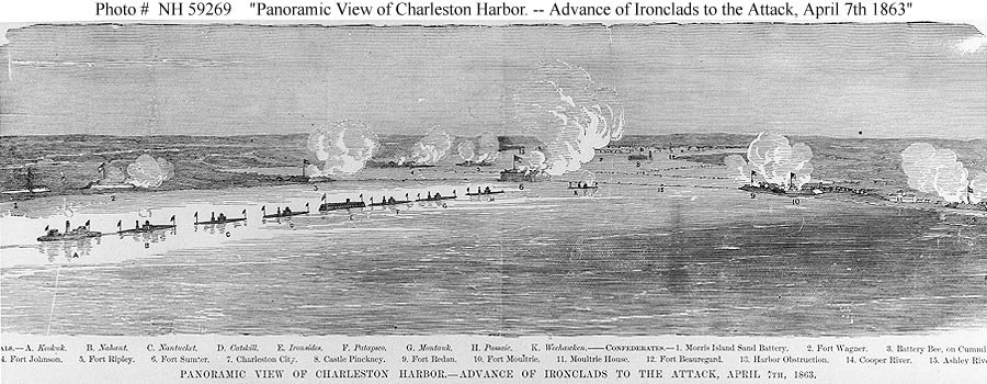 First_Charleston_Harbor.jpg