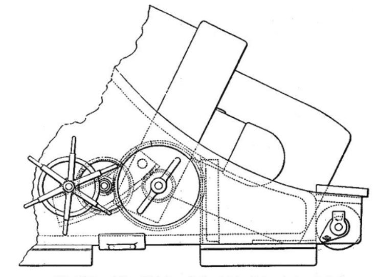 https://www.maritima-et-mechanika.org/maritime/models/wespe/GearTrain-GALSTER-1885.jpg