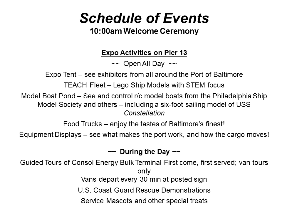 NMD_Schedule_of_Events_MAY2015_2.png