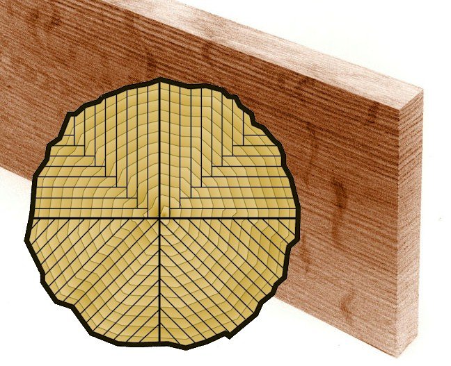 Quarter-sawn-lumber-1.jpg